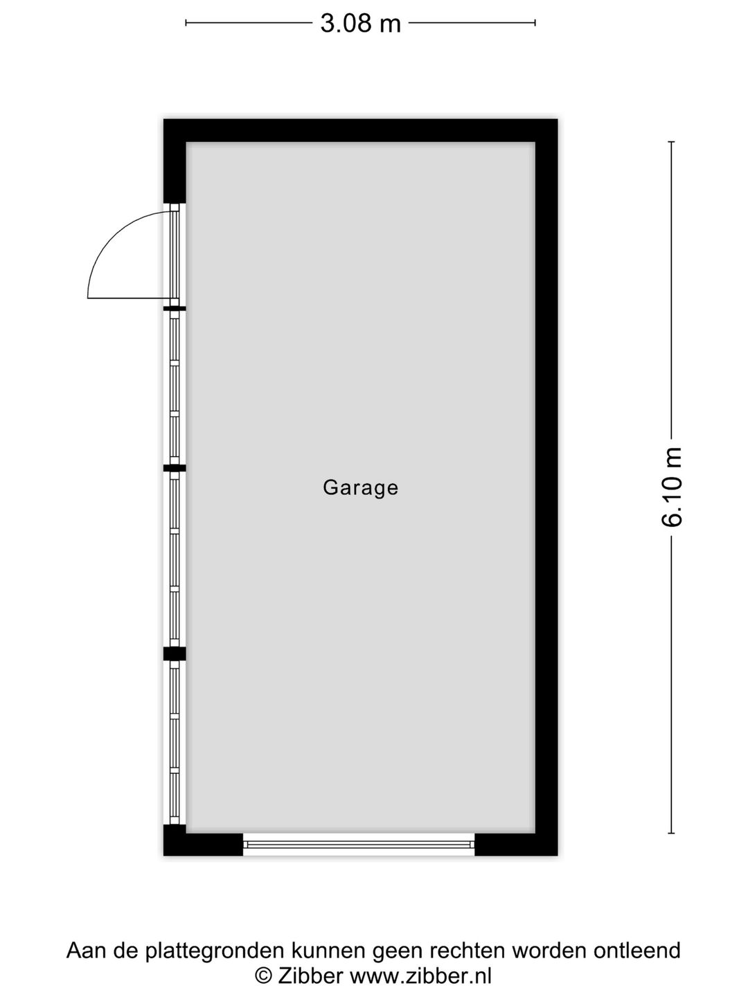 Foto 46 van Leidseweg 333