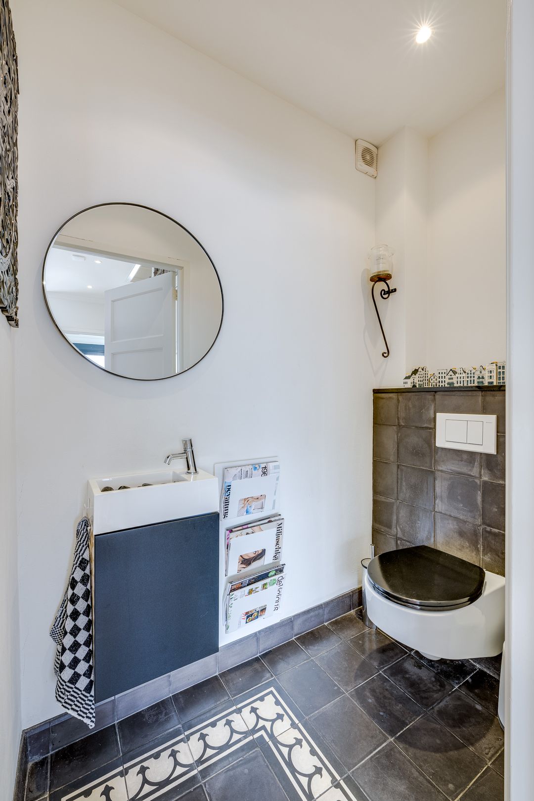 Foto 22 van Leidseweg 333