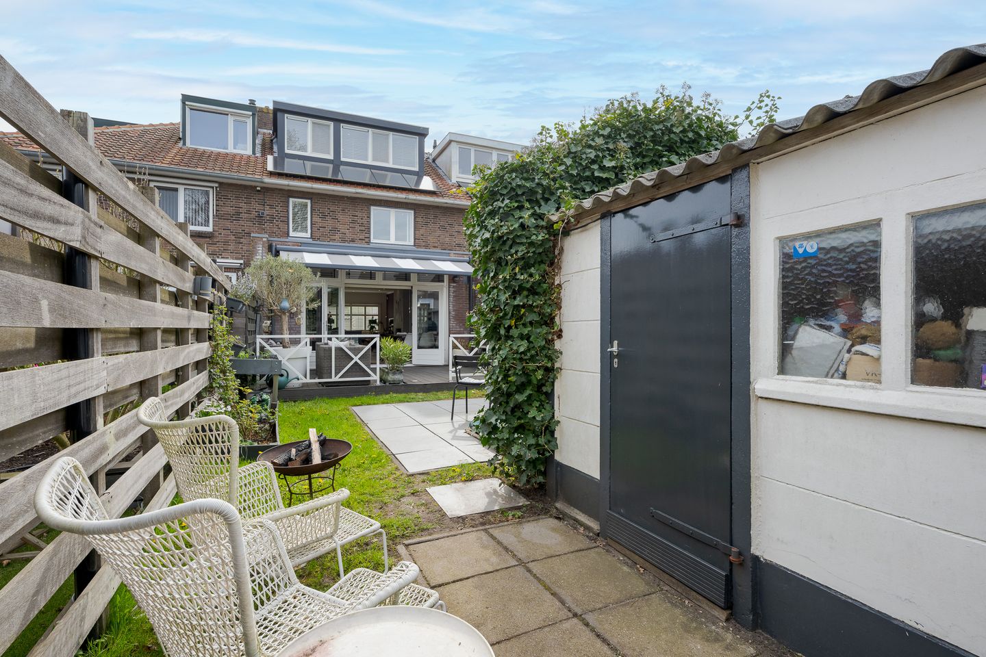 Foto 40 van Leidseweg 333