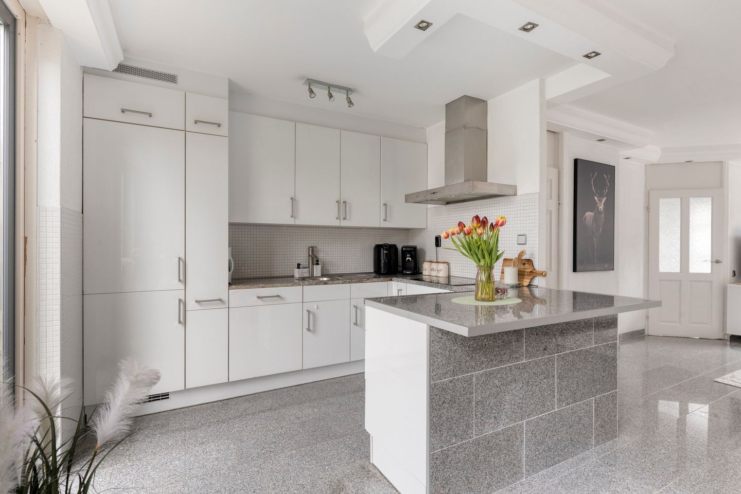 Foto 14 van Abbenbroekstraat 32