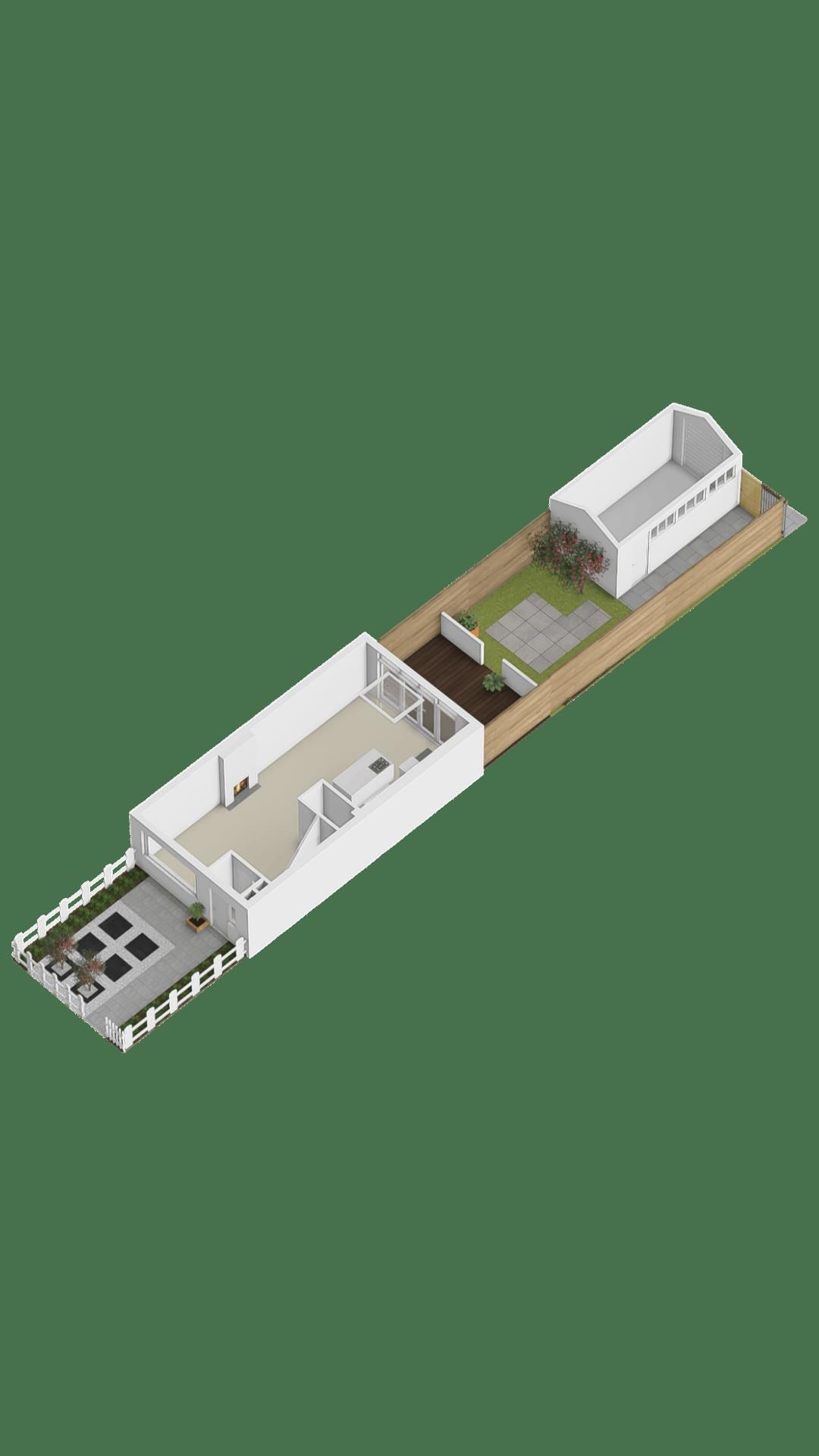 Foto 47 van Leidseweg 333