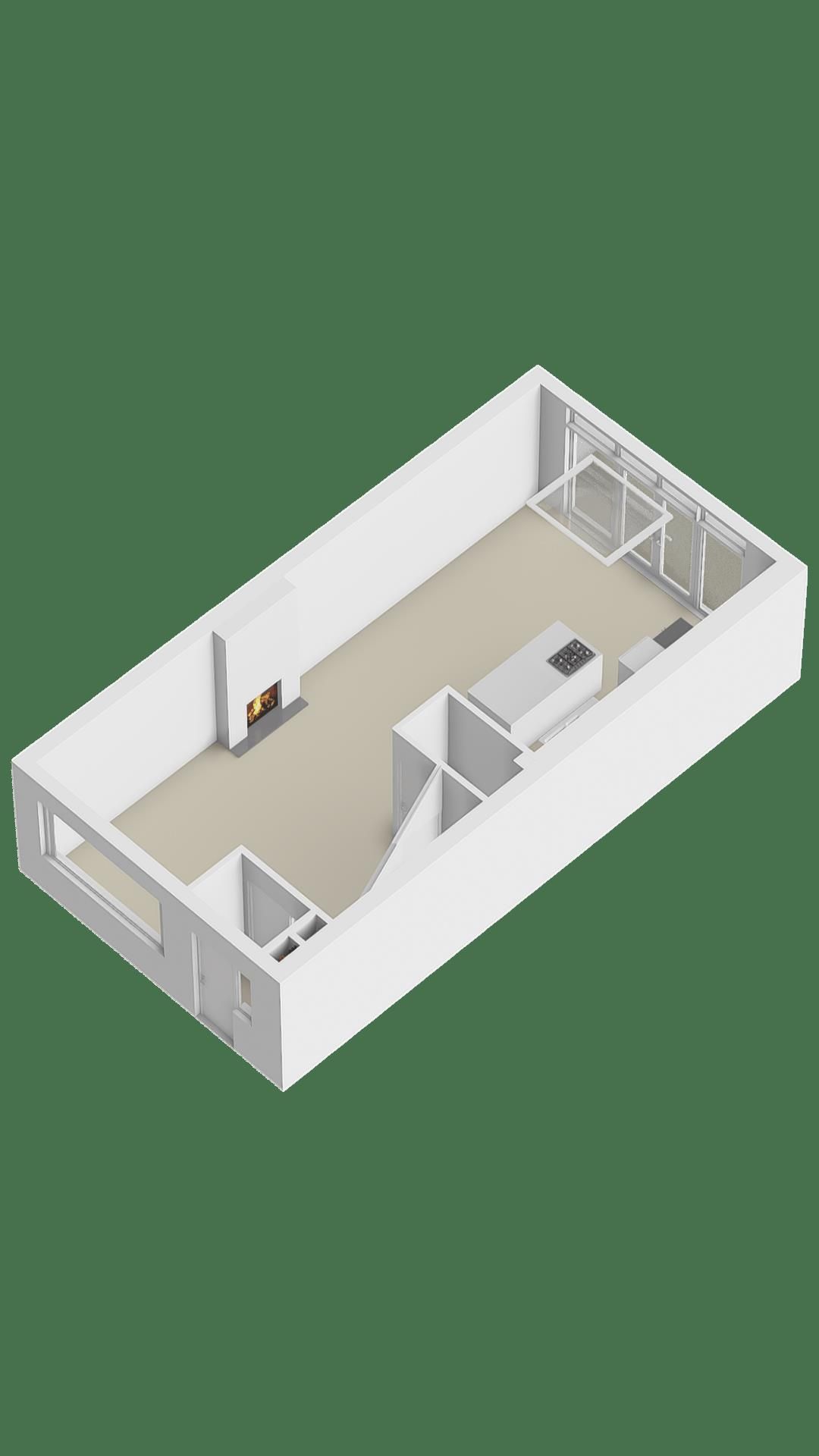 Foto 48 van Leidseweg 333