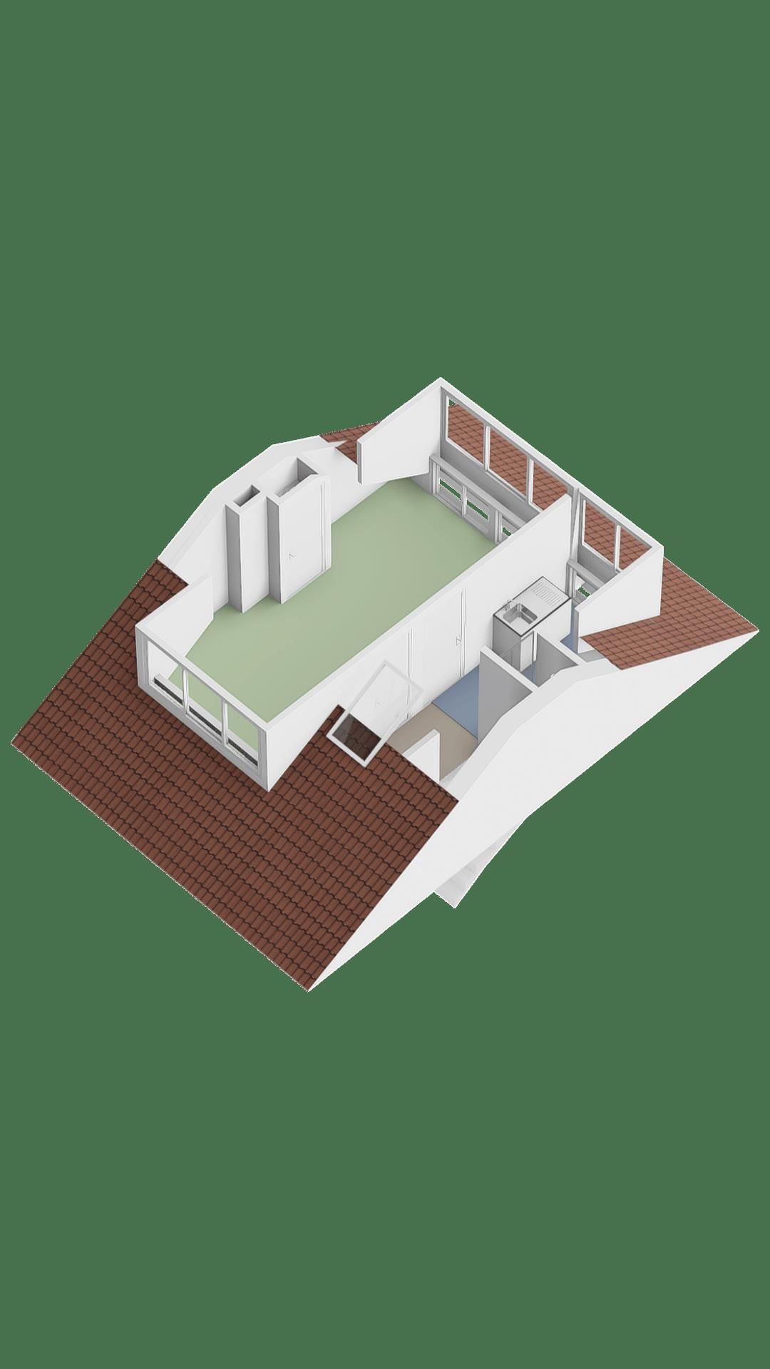 Foto 50 van Leidseweg 333