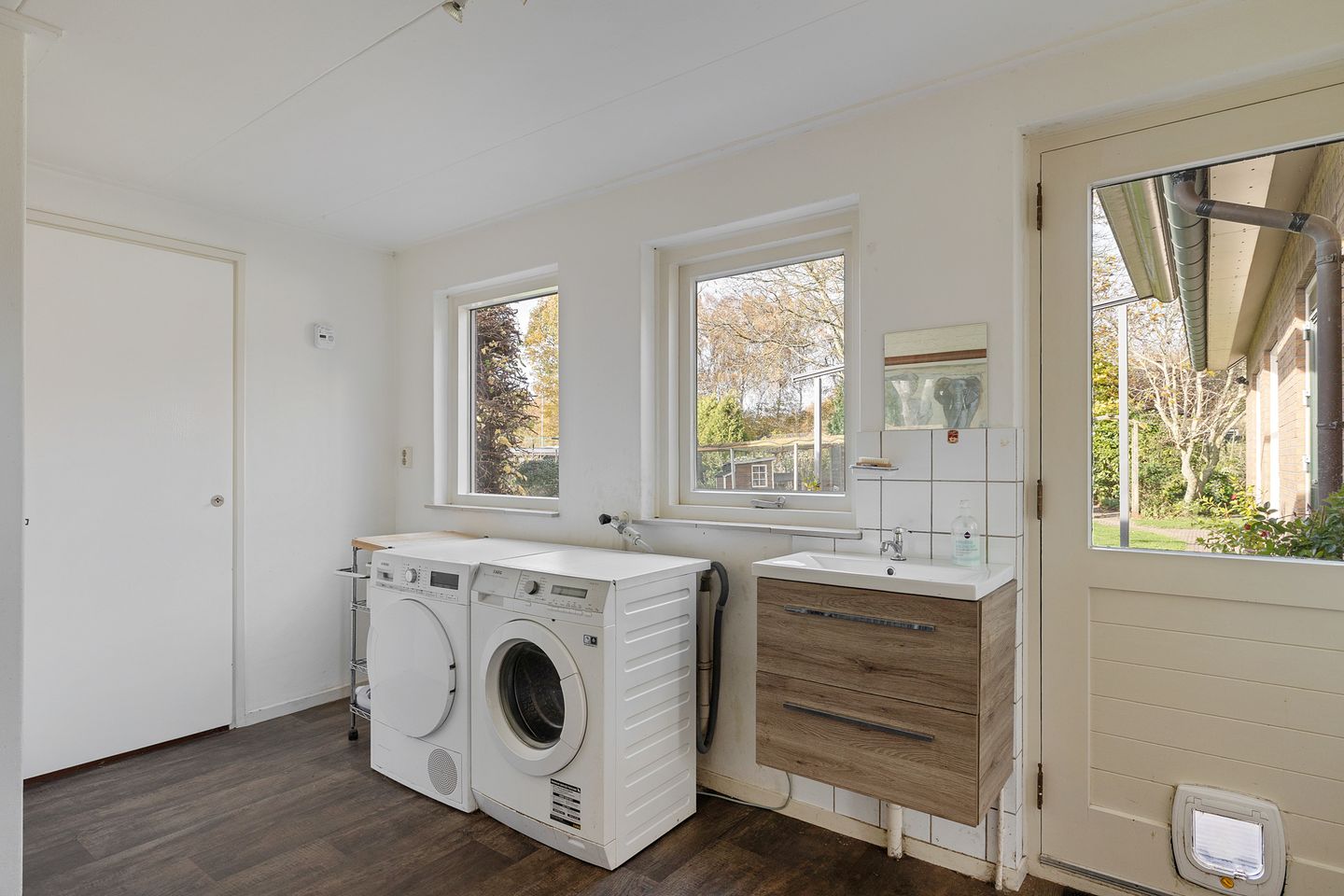 Foto 40 van Hoofdstraat 118