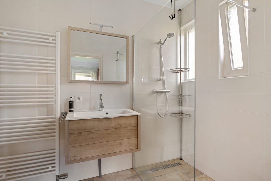 Foto 17 van Hoofdstraat 118