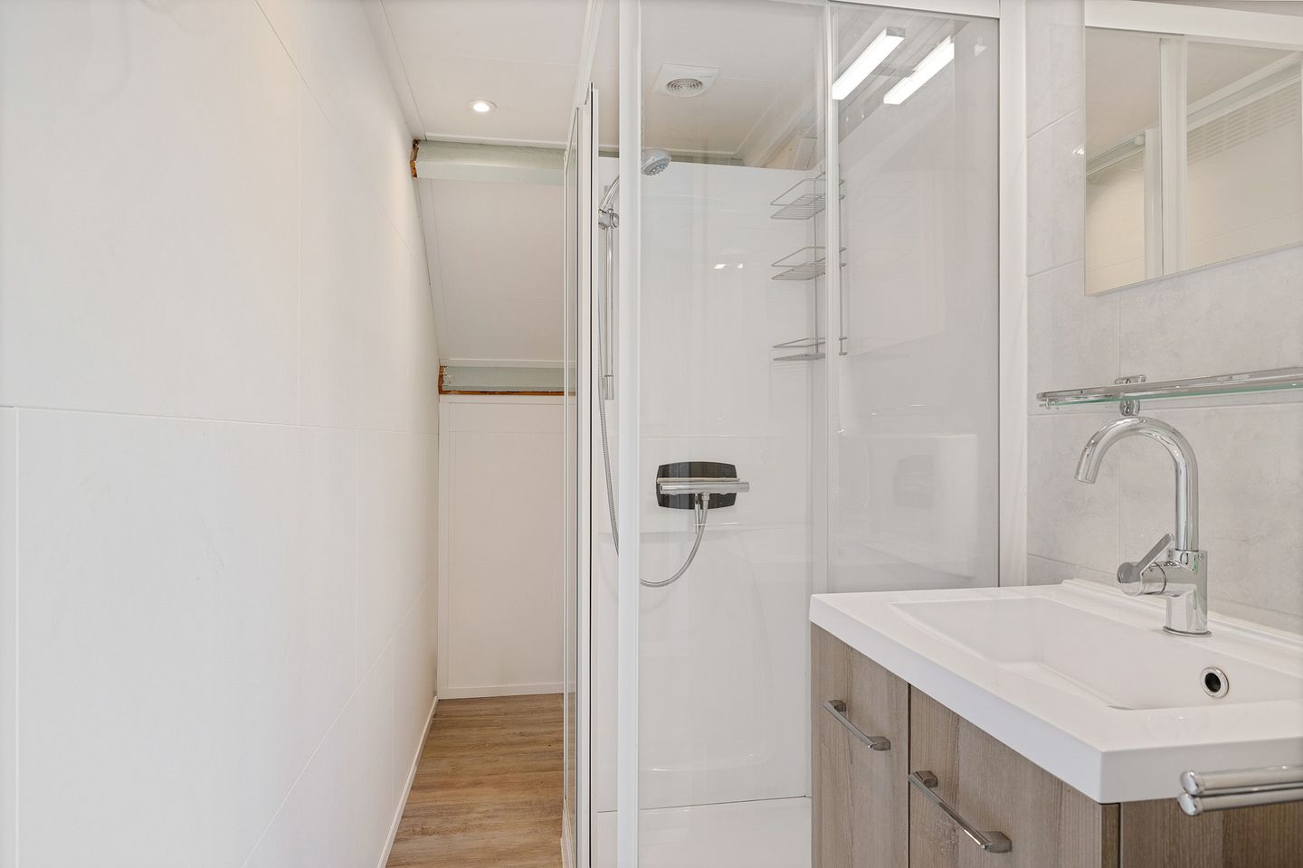 Foto 4 van Hoofdstraat 118