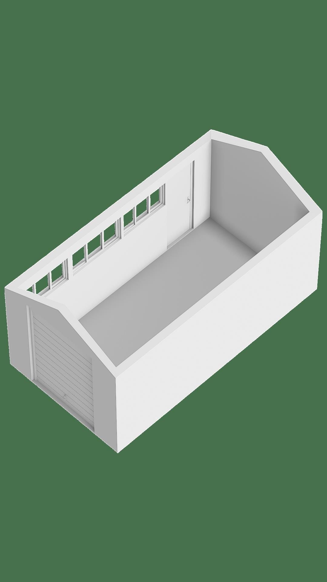 Foto 51 van Leidseweg 333