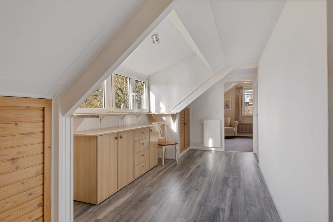 Foto 22 van Hoofdstraat 118