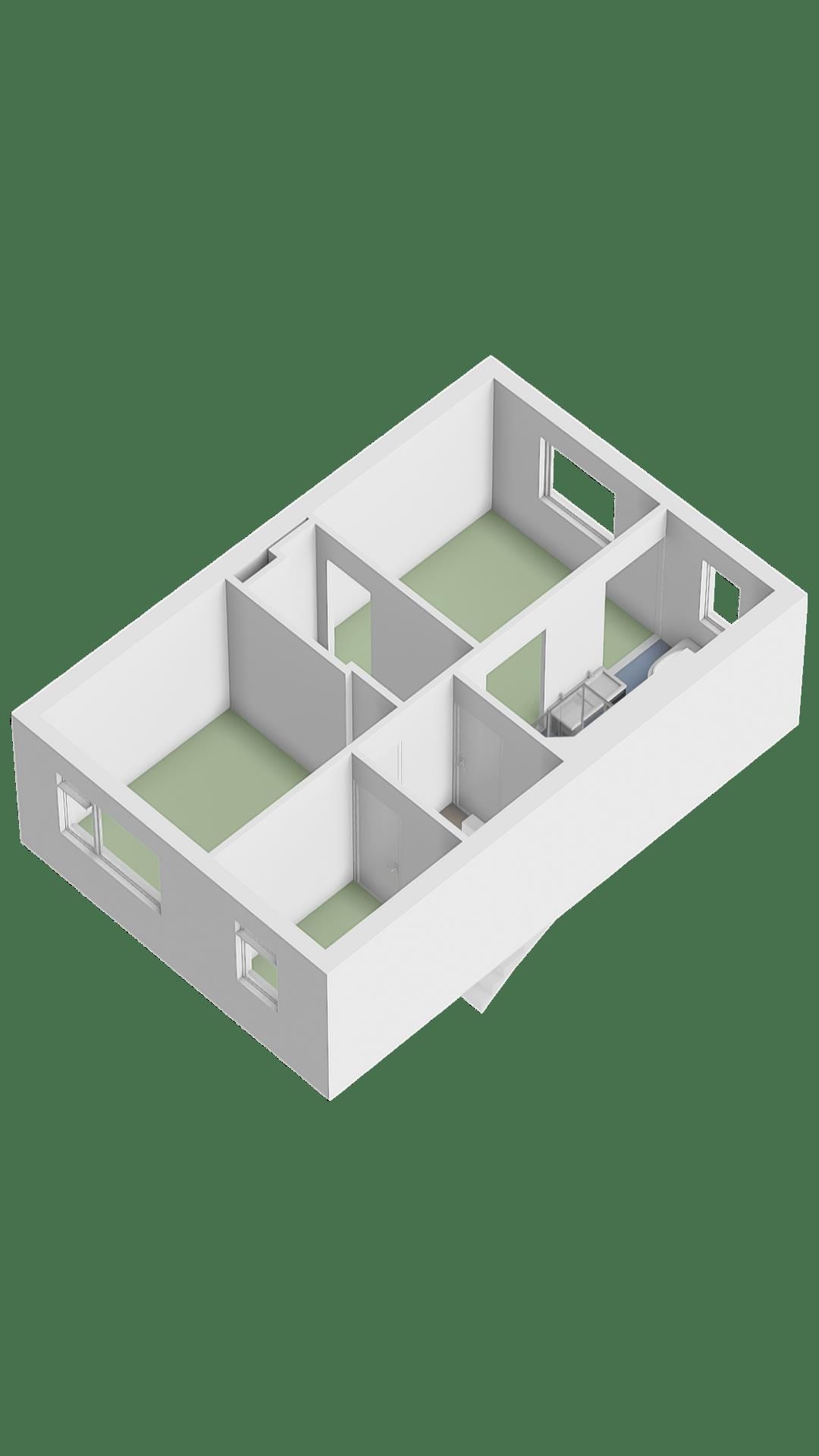 Foto 49 van Leidseweg 333