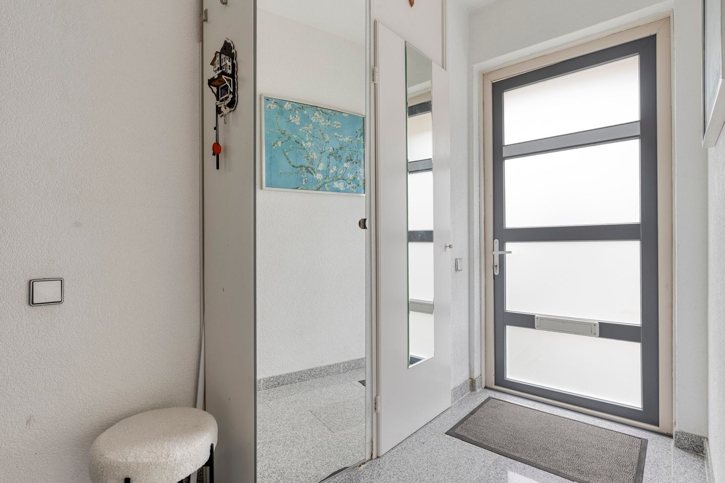 Foto 4 van Abbenbroekstraat 32