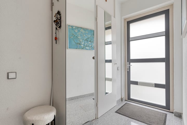 Foto 4 van Abbenbroekstraat 32