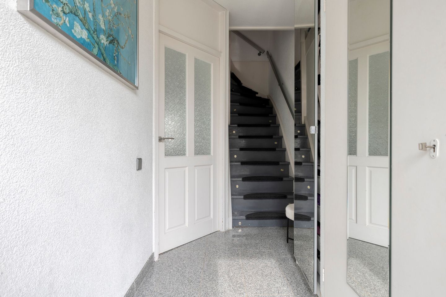 Foto 5 van Abbenbroekstraat 32