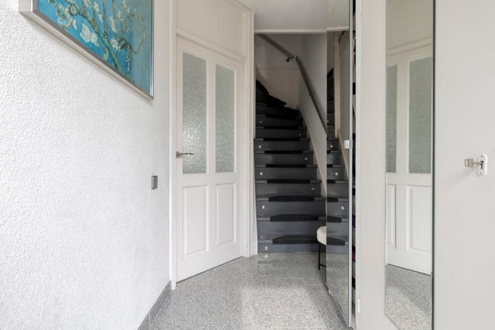 Foto 5 van Abbenbroekstraat 32