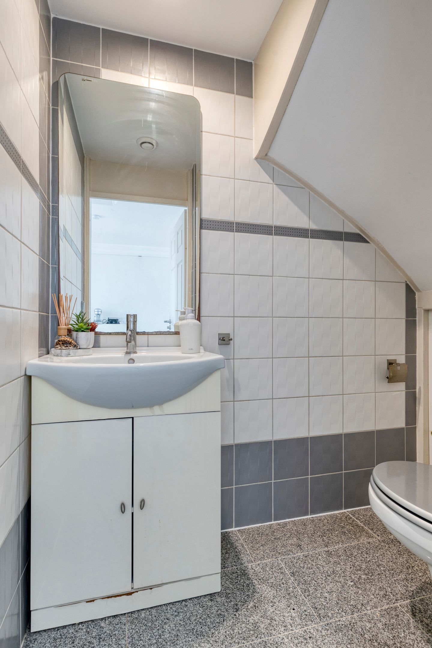 Foto 6 van Abbenbroekstraat 32