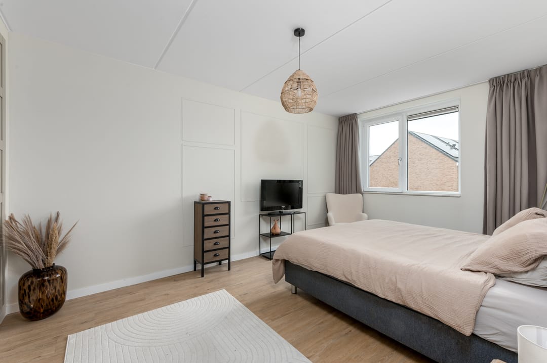 Photo 31 of John Bardeenstraat 15