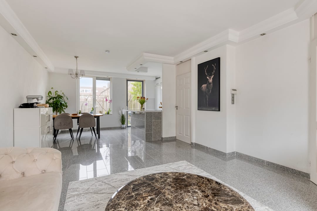 Foto 8 van Abbenbroekstraat 32