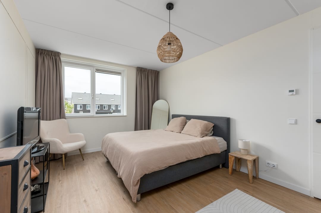 Photo 32 of John Bardeenstraat 15