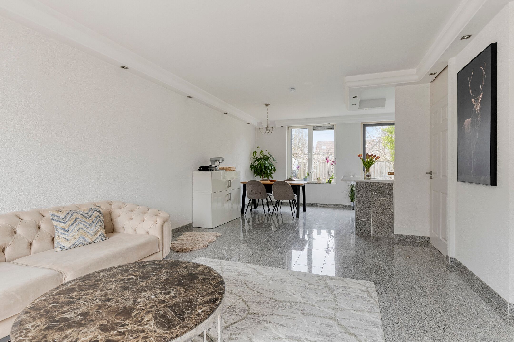 Foto 9 van Abbenbroekstraat 32