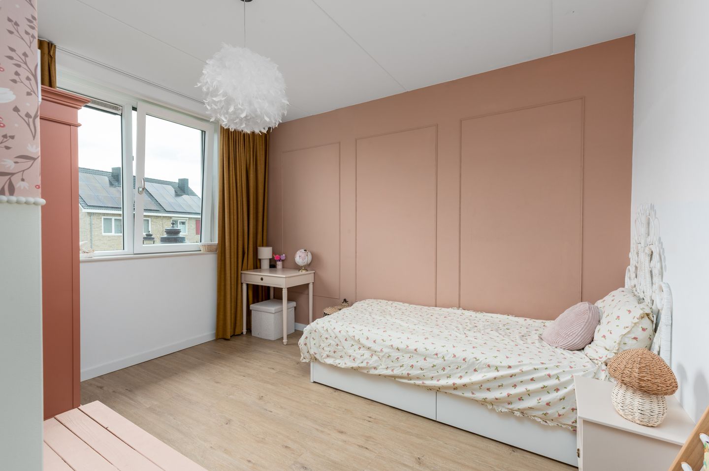 Photo 34 of John Bardeenstraat 15