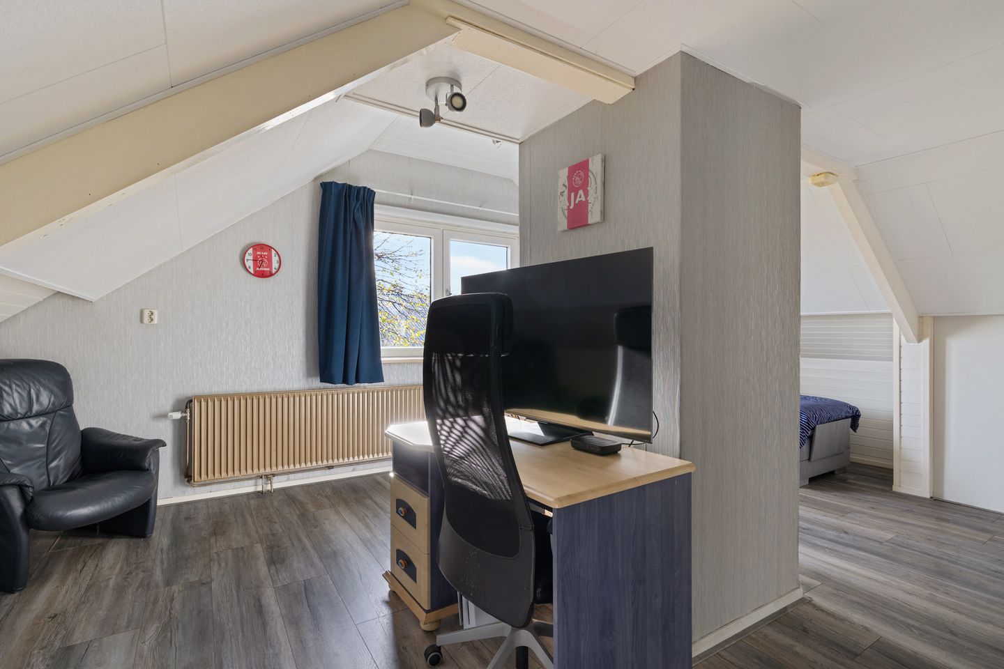 Foto 29 van Hoofdstraat 118