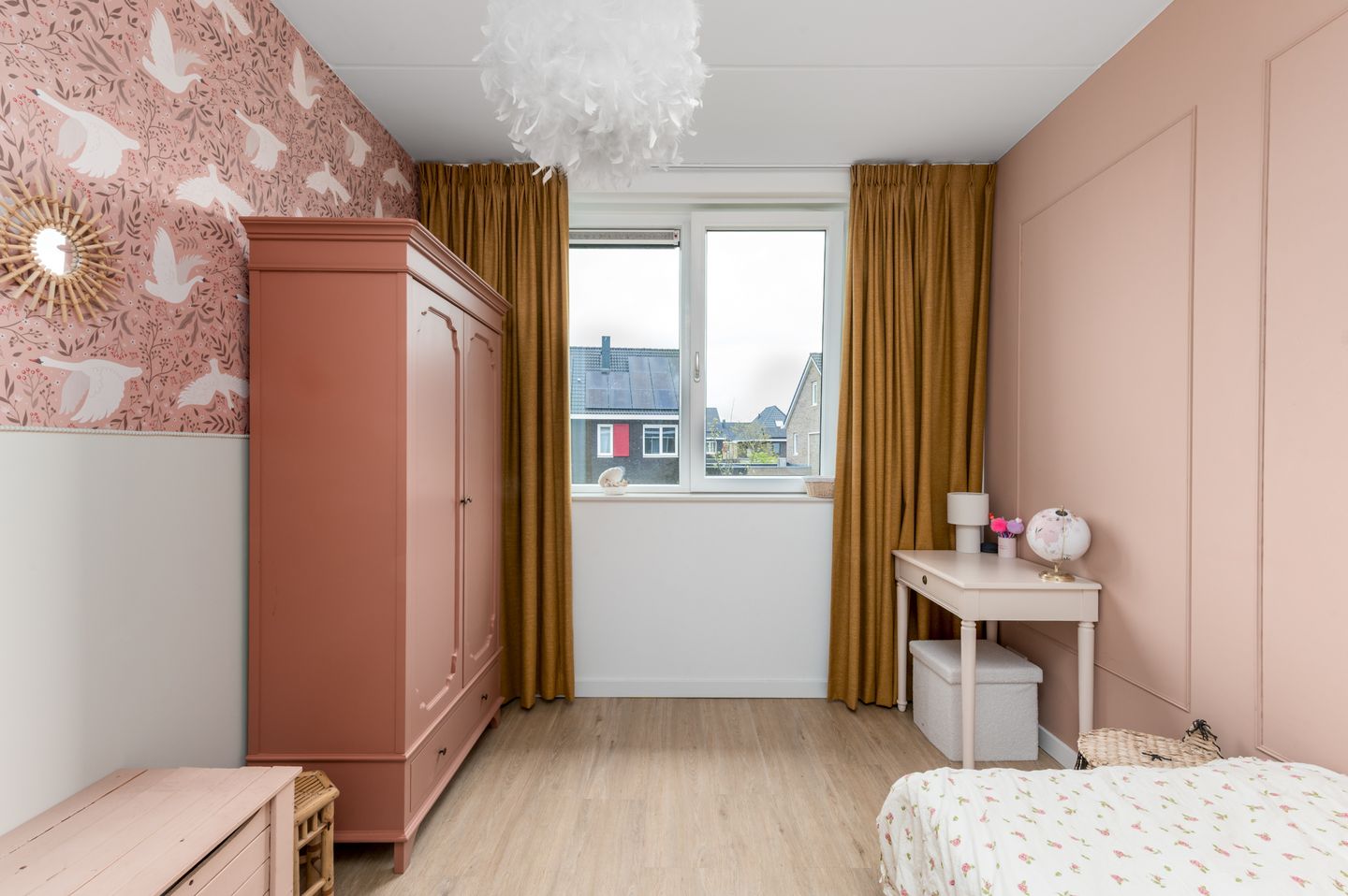 Photo 35 of John Bardeenstraat 15