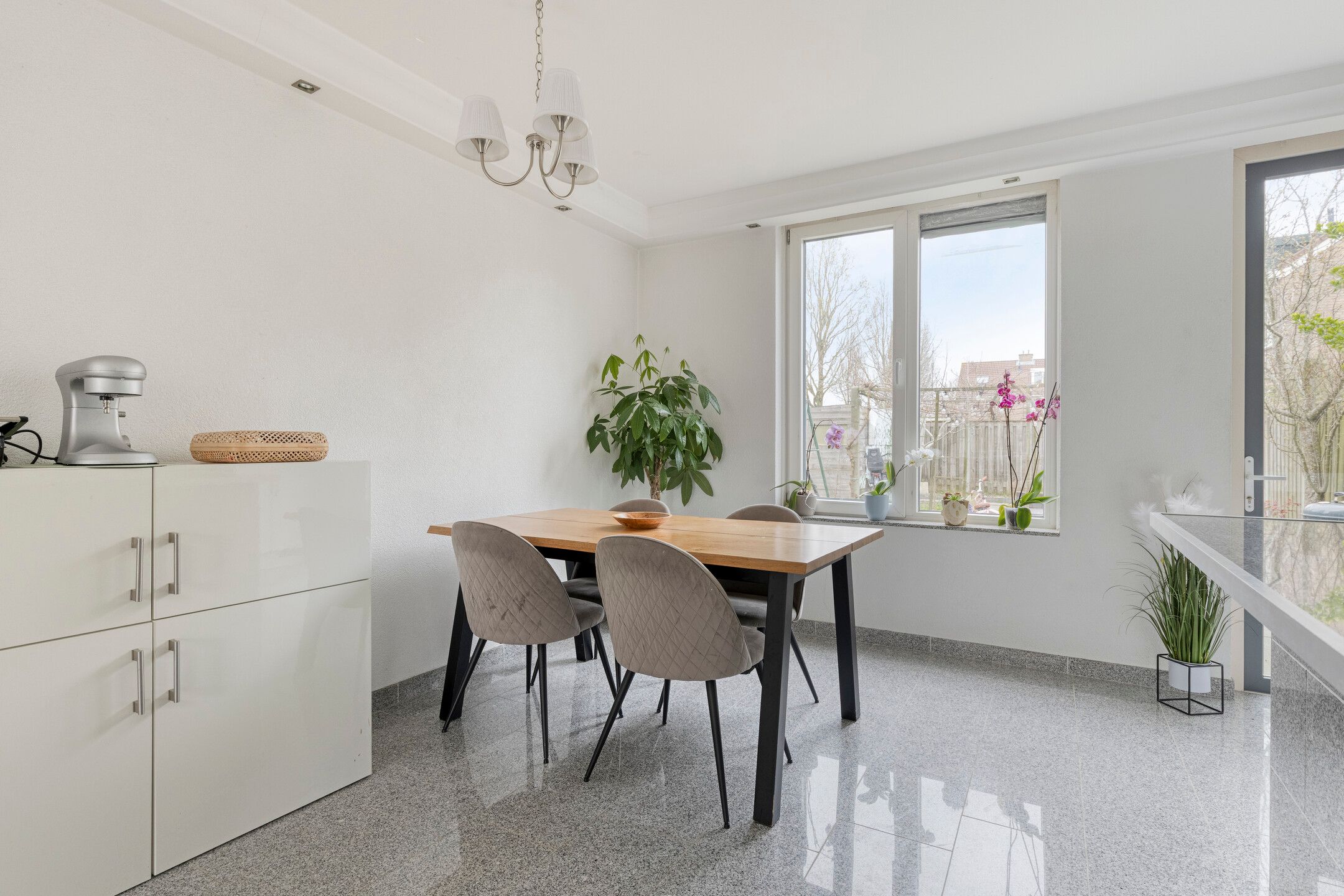 Foto 12 van Abbenbroekstraat 32