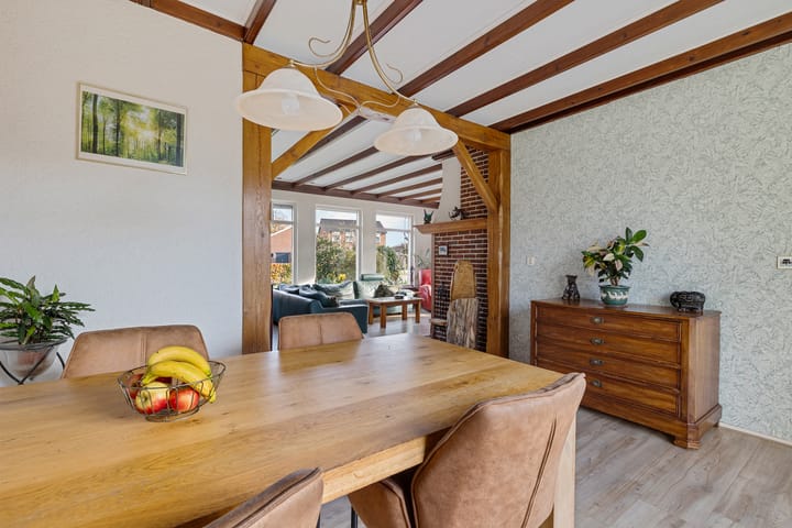 Foto 3 van Hoofdstraat 118