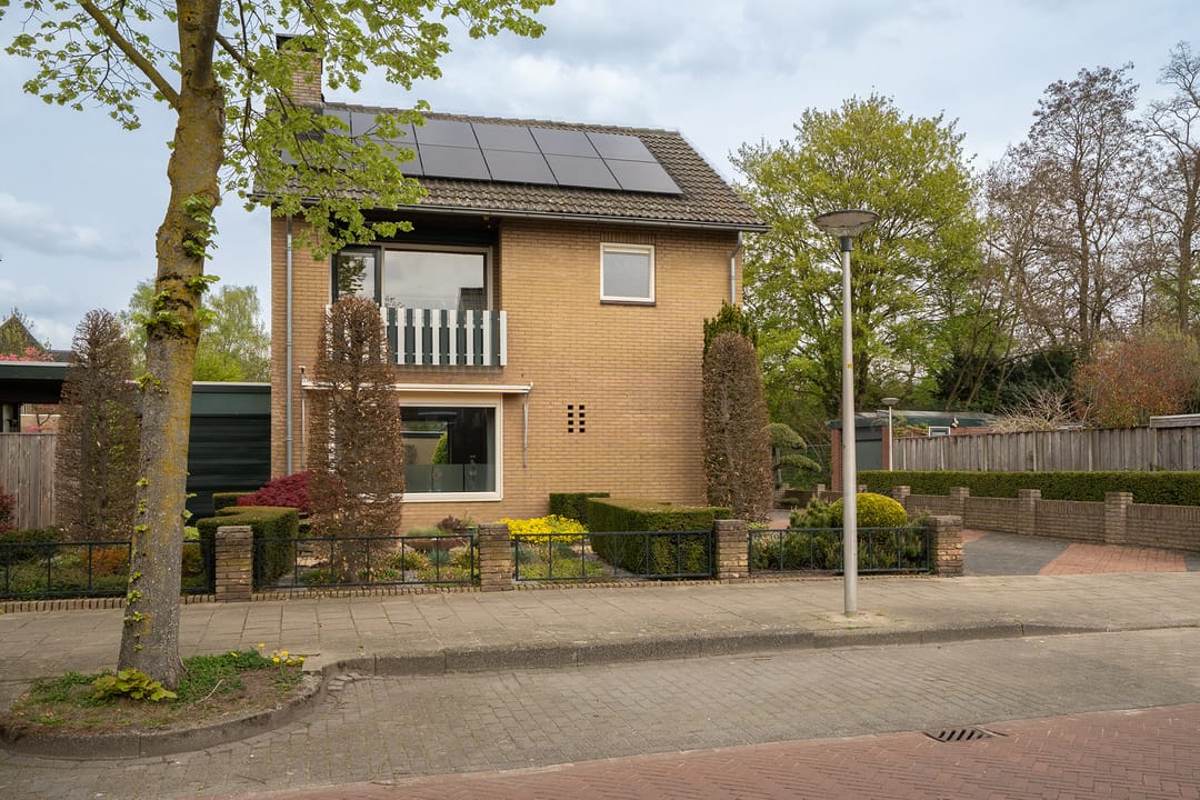 Foto 47 van Lipperkerkstraat 419