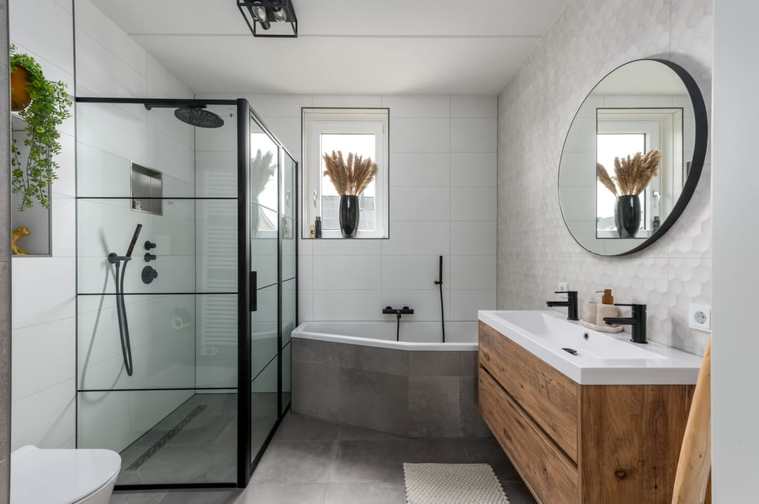 Photo 37 of John Bardeenstraat 15