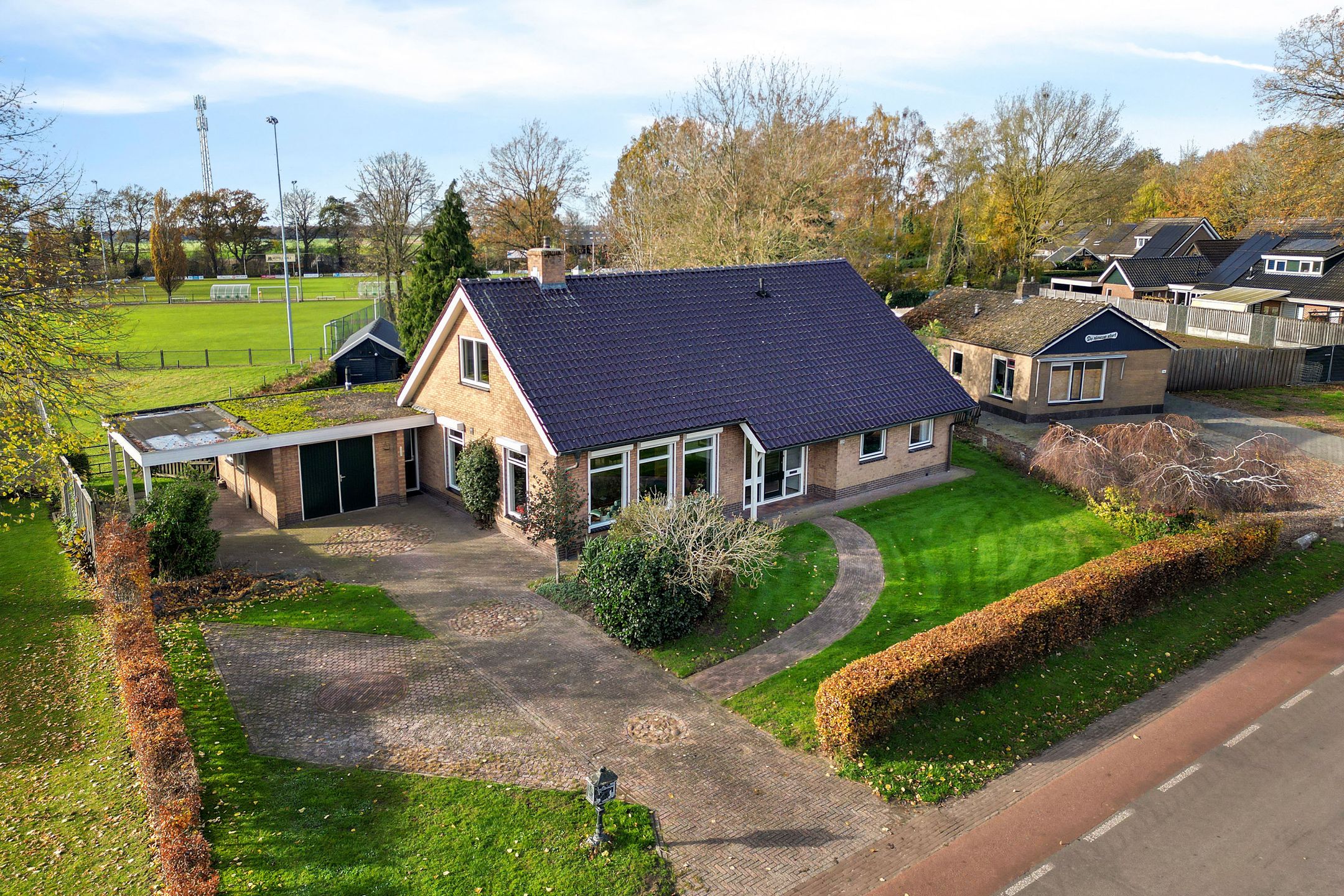 Foto 6 van Hoofdstraat 118