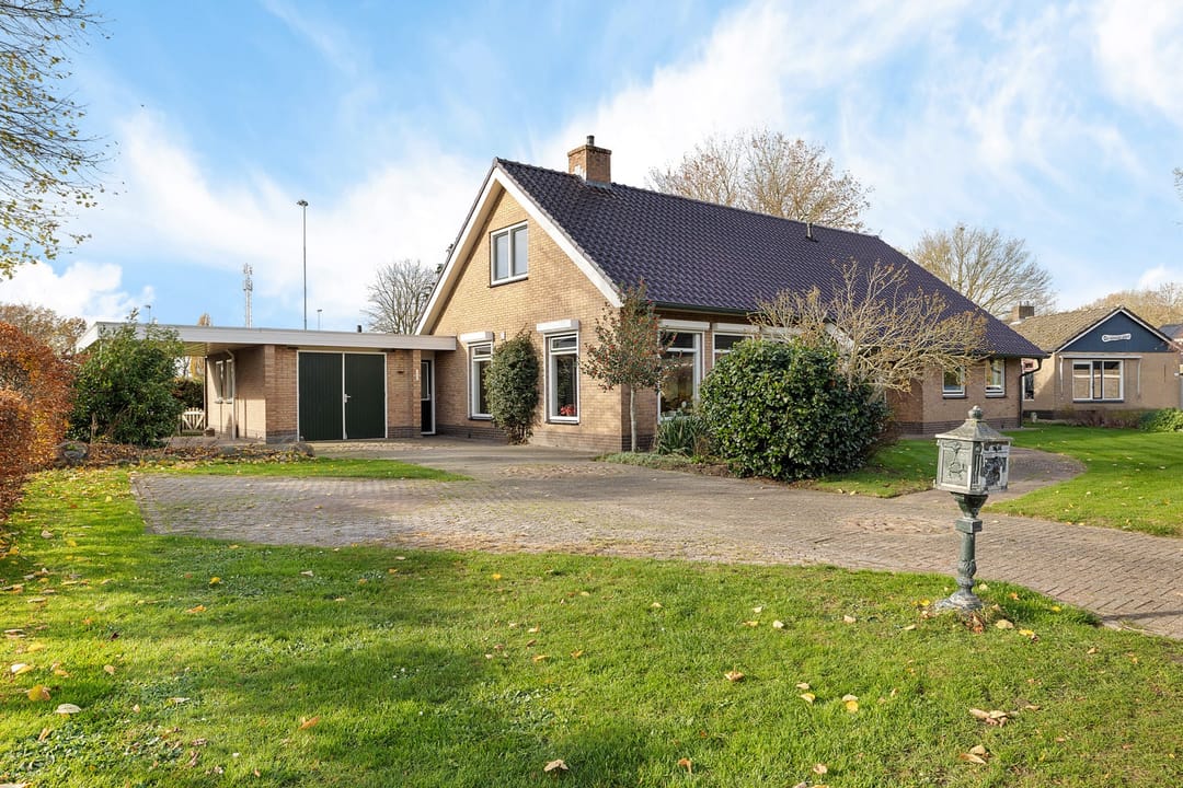 Foto 7 van Hoofdstraat 118