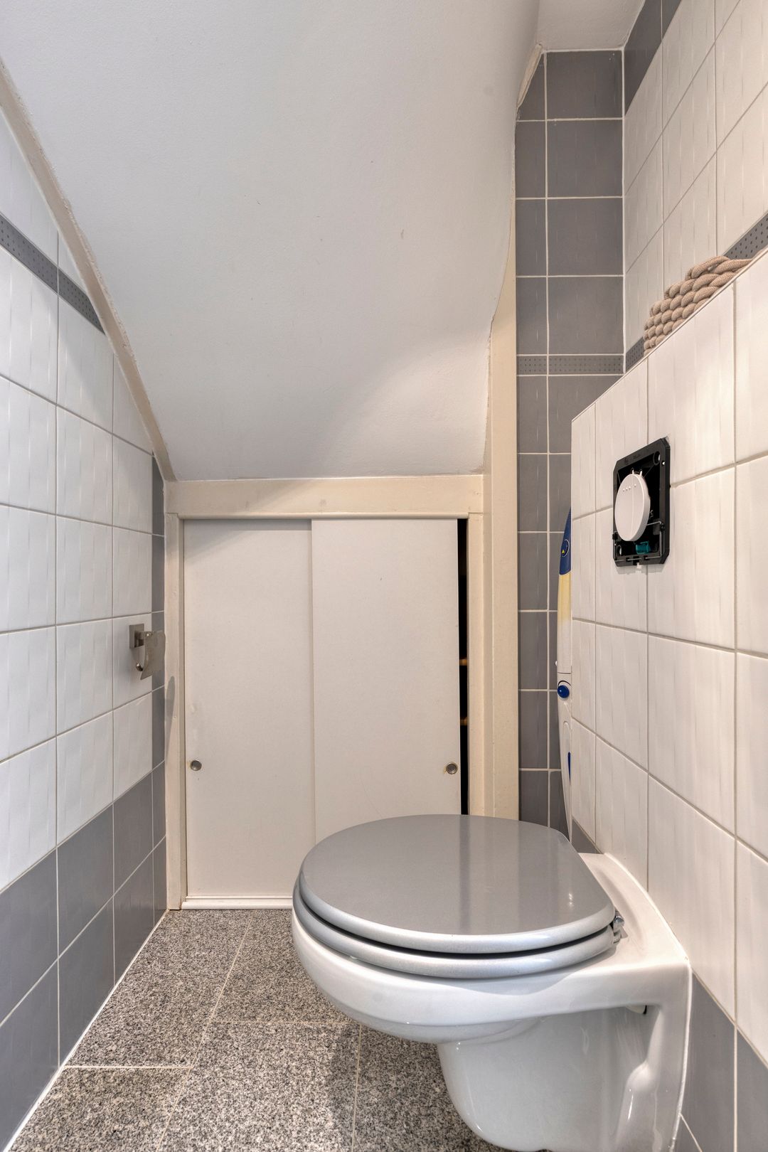 Foto 7 van Abbenbroekstraat 32