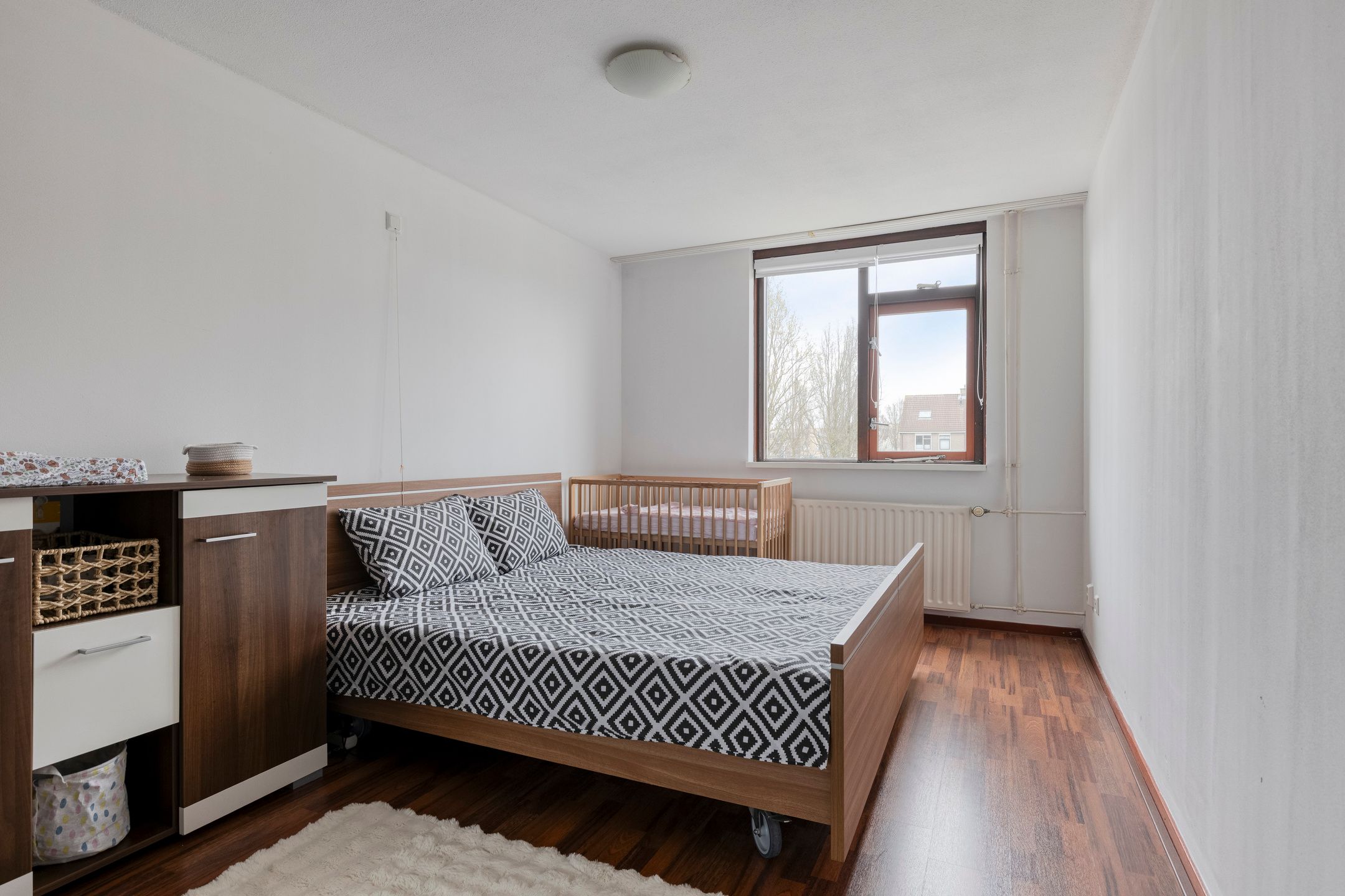 Foto 18 van Abbenbroekstraat 32