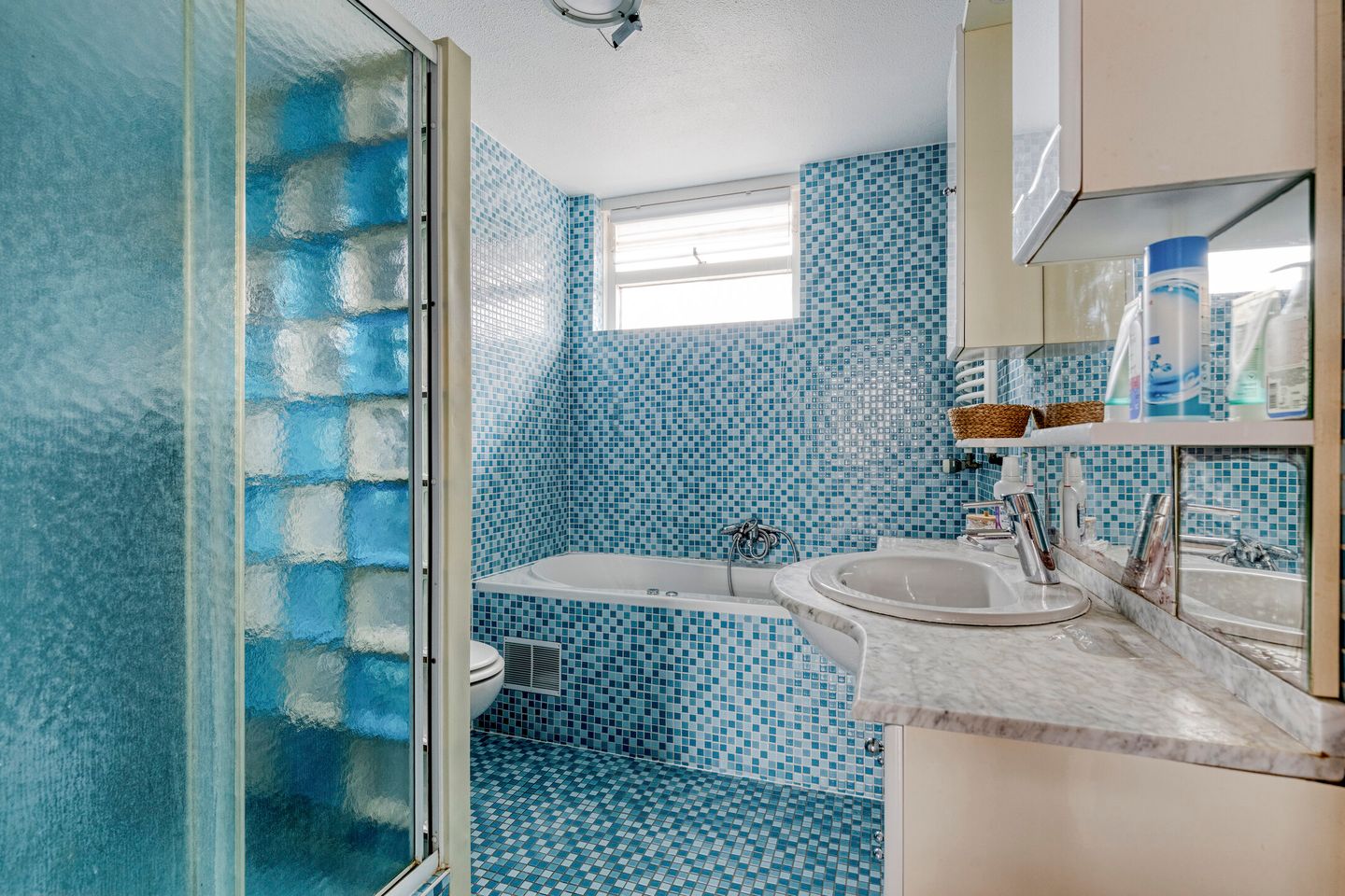 Foto 20 van Abbenbroekstraat 32