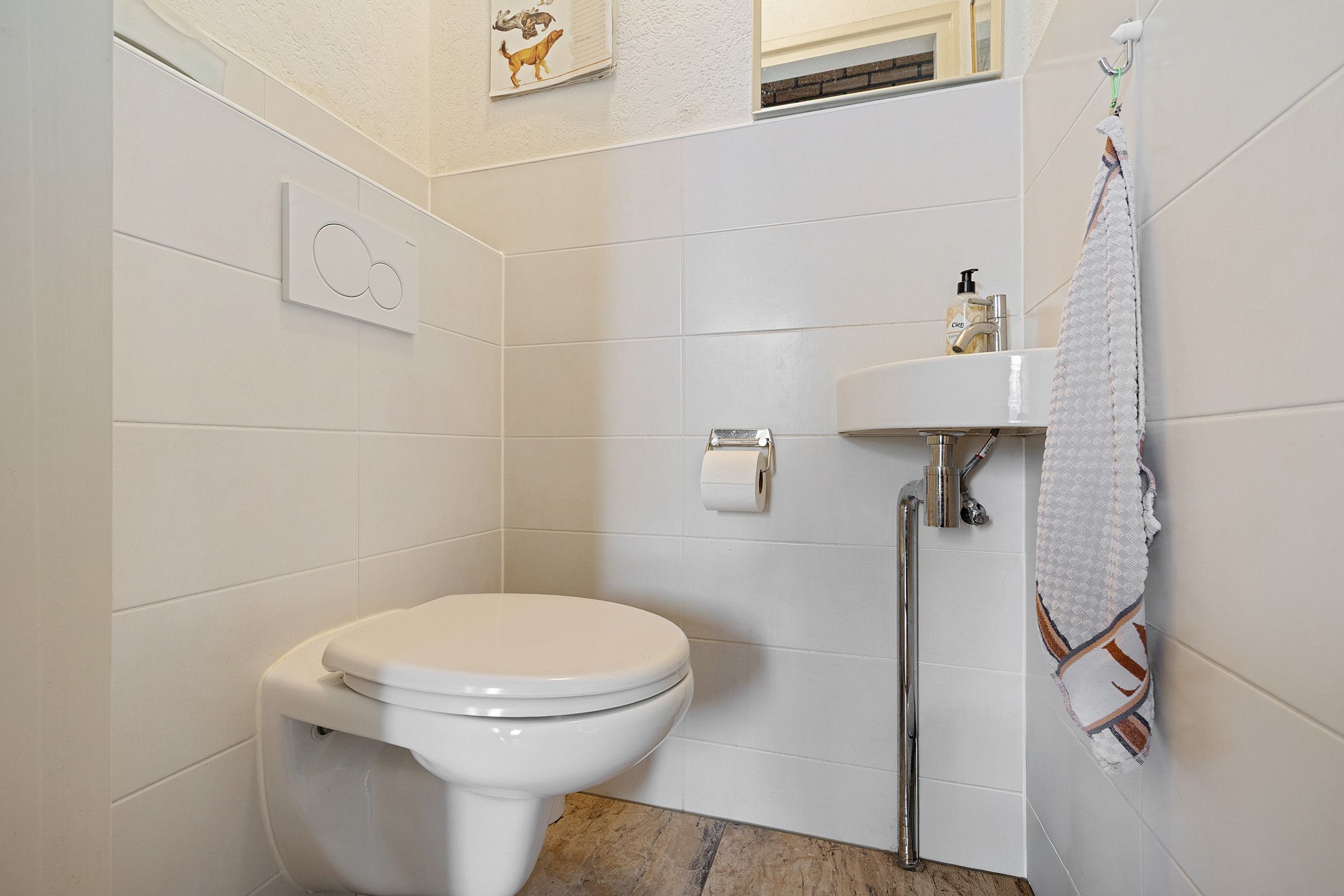 Foto 12 van Hoofdstraat 118