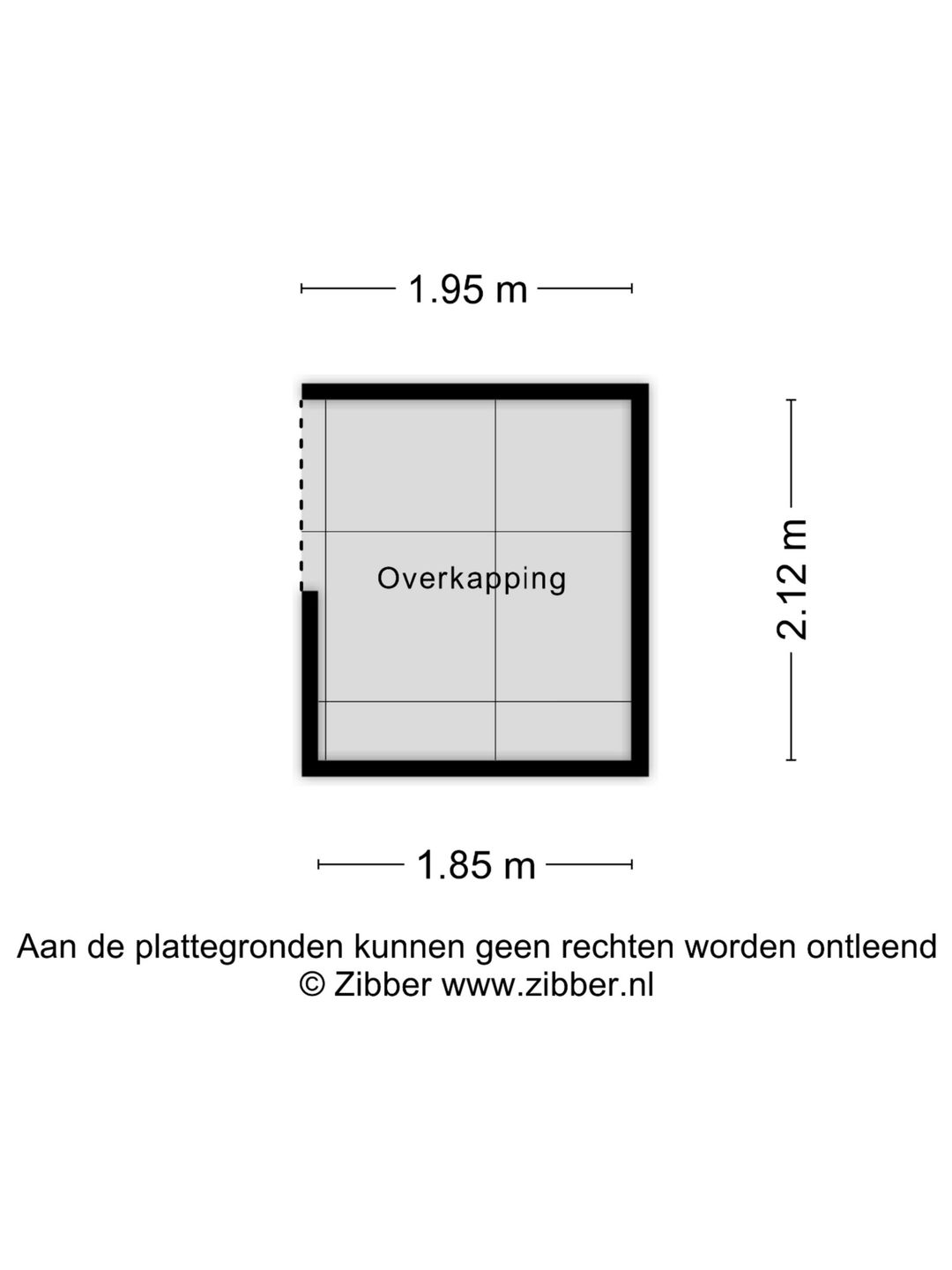 Foto 53 van Lipperkerkstraat 419