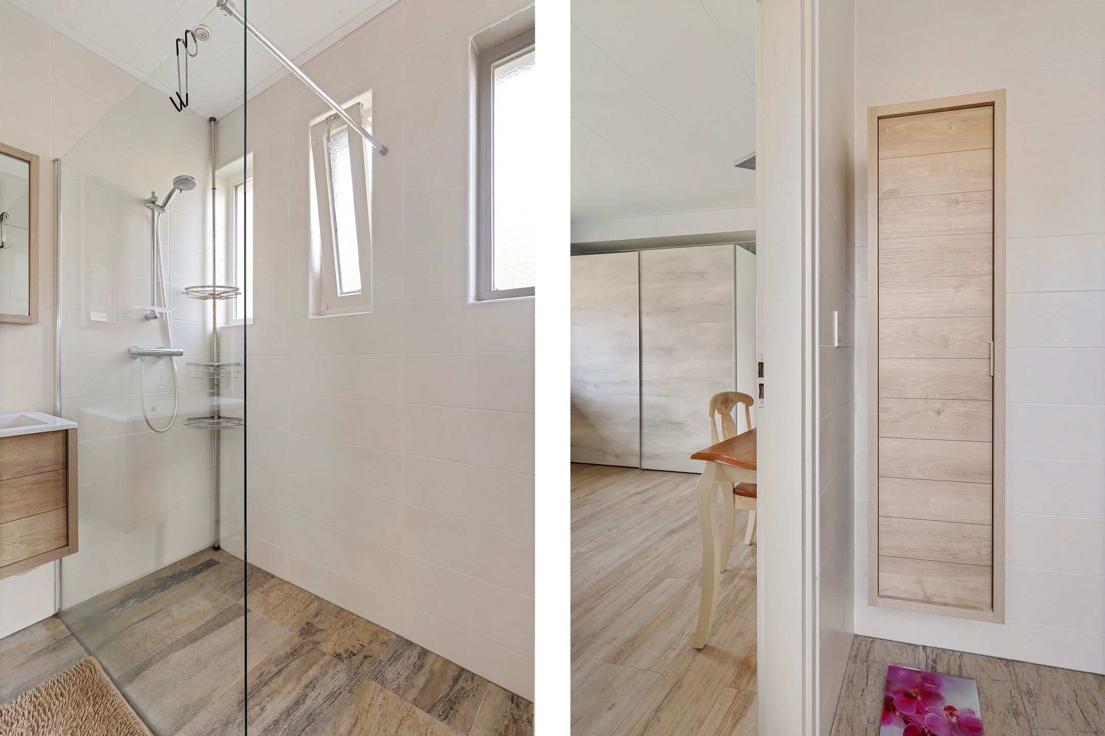 Foto 15 van Hoofdstraat 118