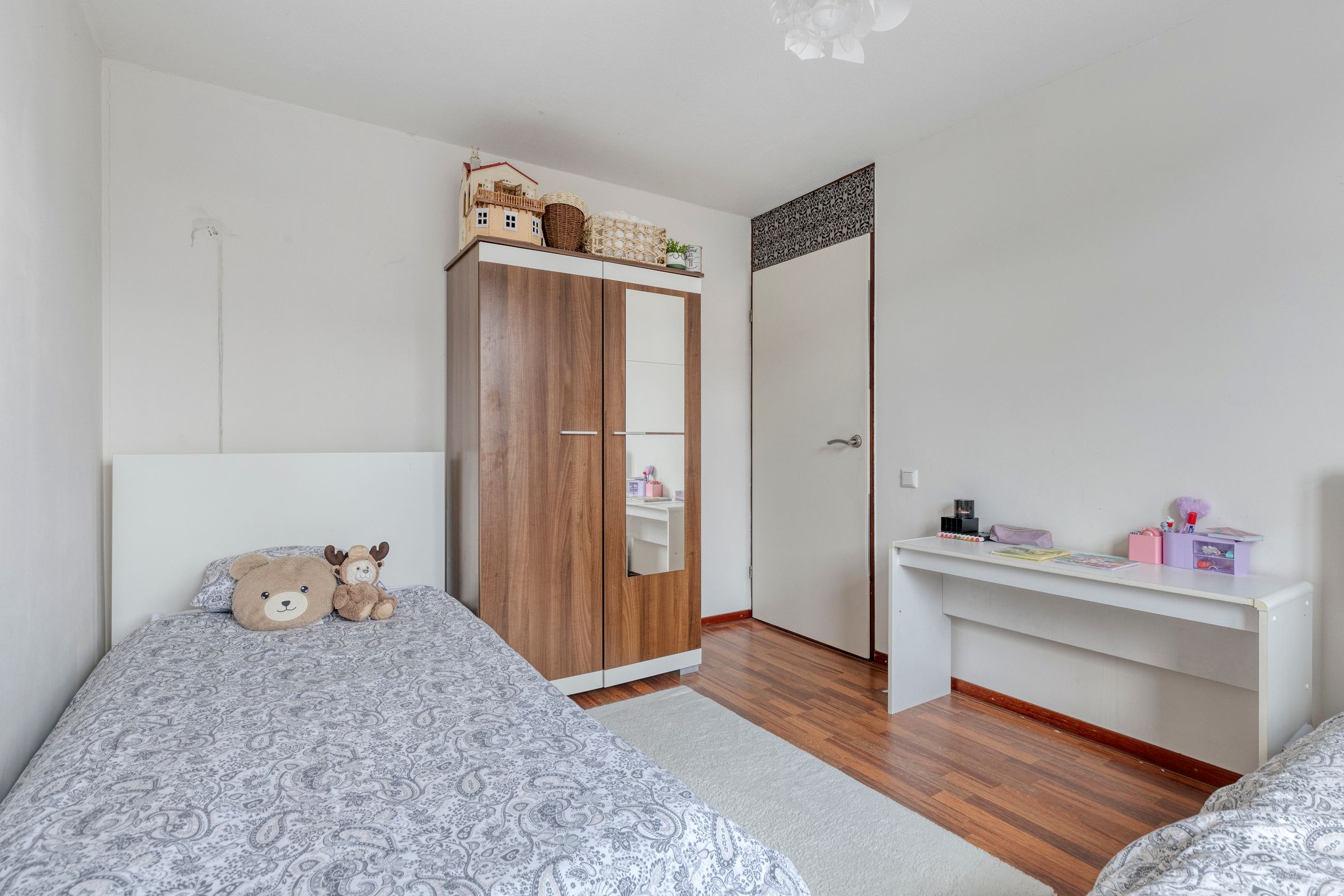 Foto 24 van Abbenbroekstraat 32