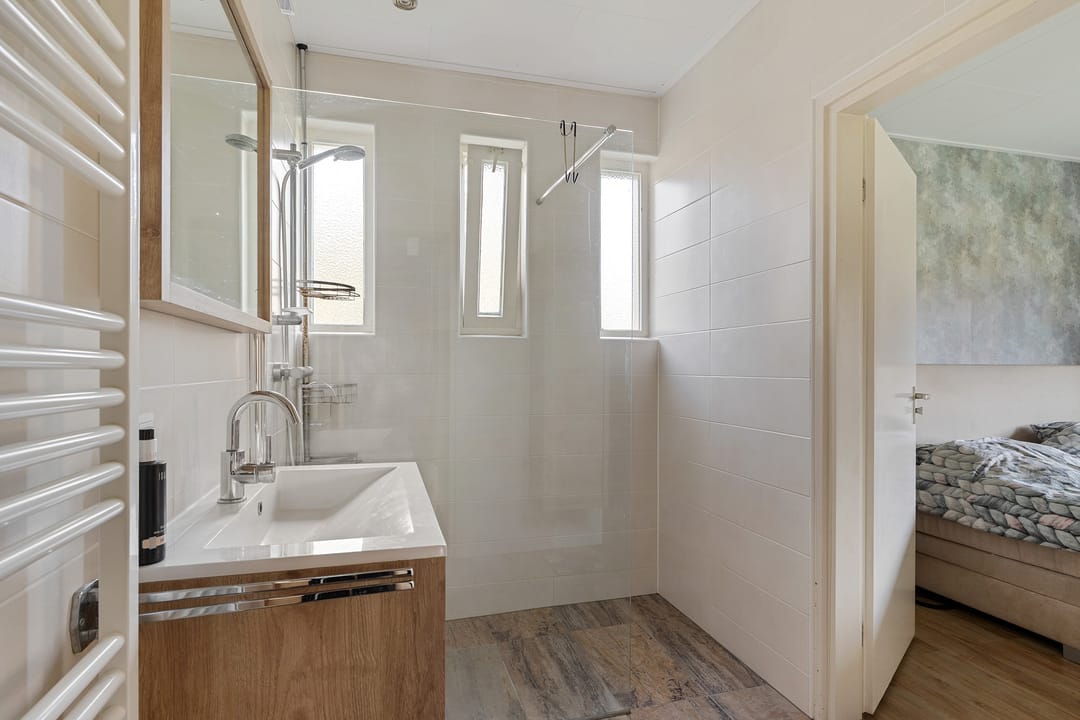 Foto 16 van Hoofdstraat 118