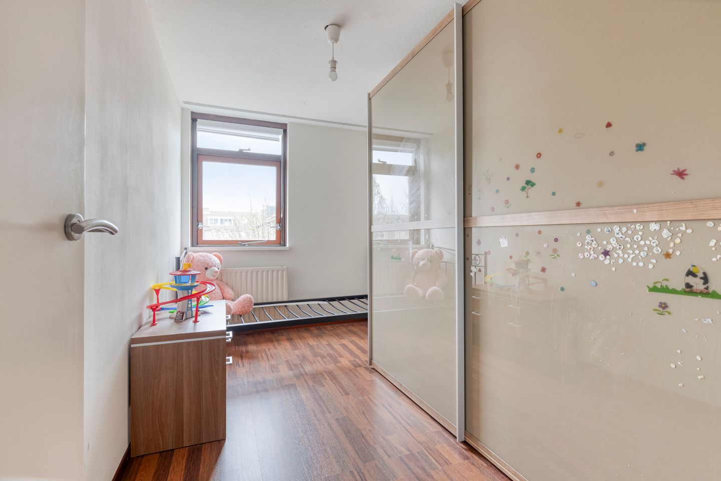 Foto 25 van Abbenbroekstraat 32