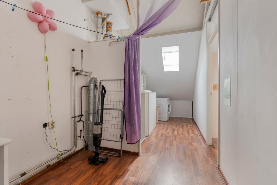 Foto 26 van Abbenbroekstraat 32