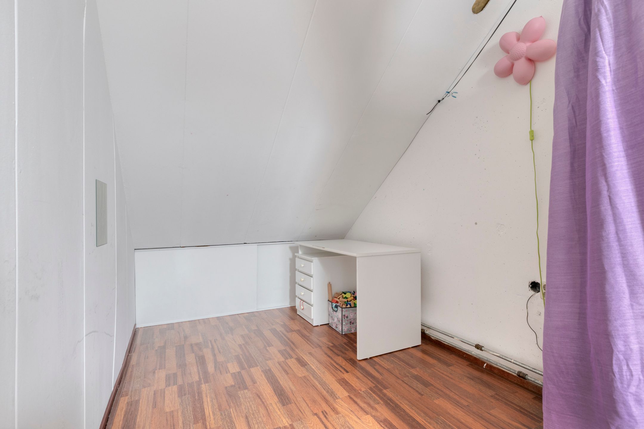 Foto 27 van Abbenbroekstraat 32