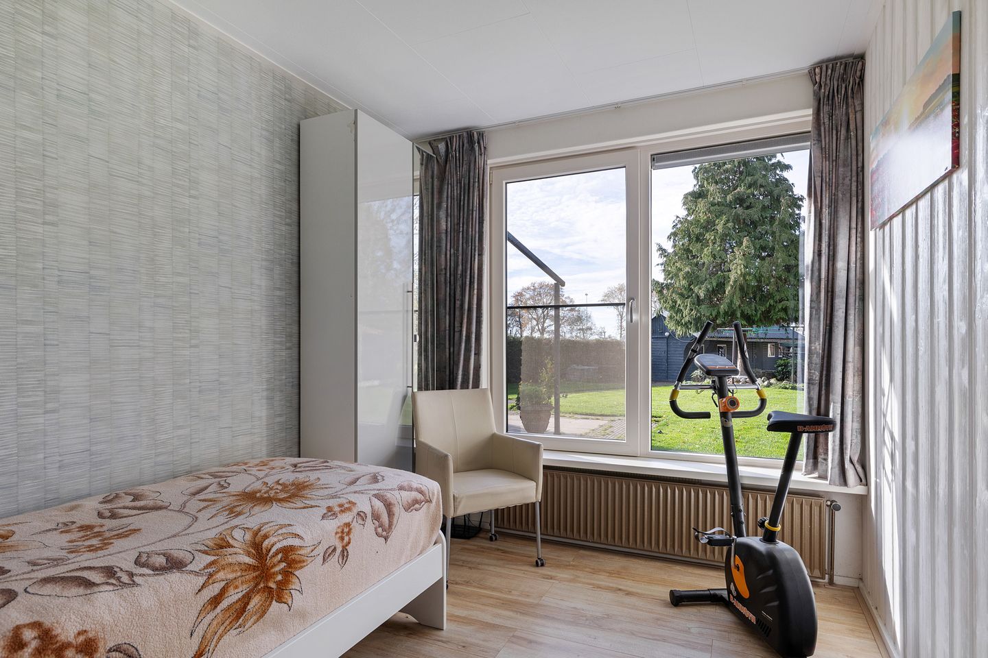 Foto 20 van Hoofdstraat 118