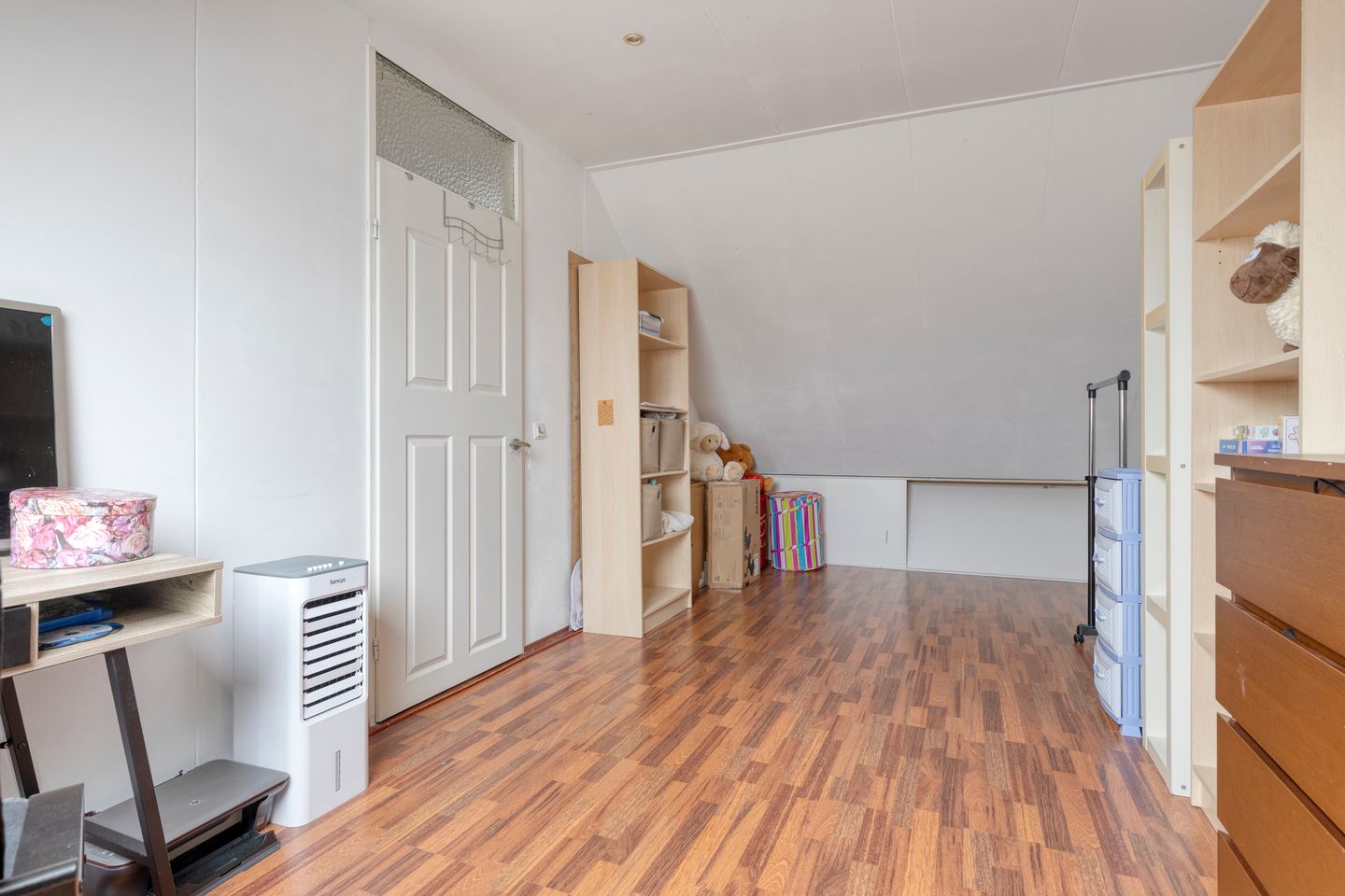 Foto 29 van Abbenbroekstraat 32