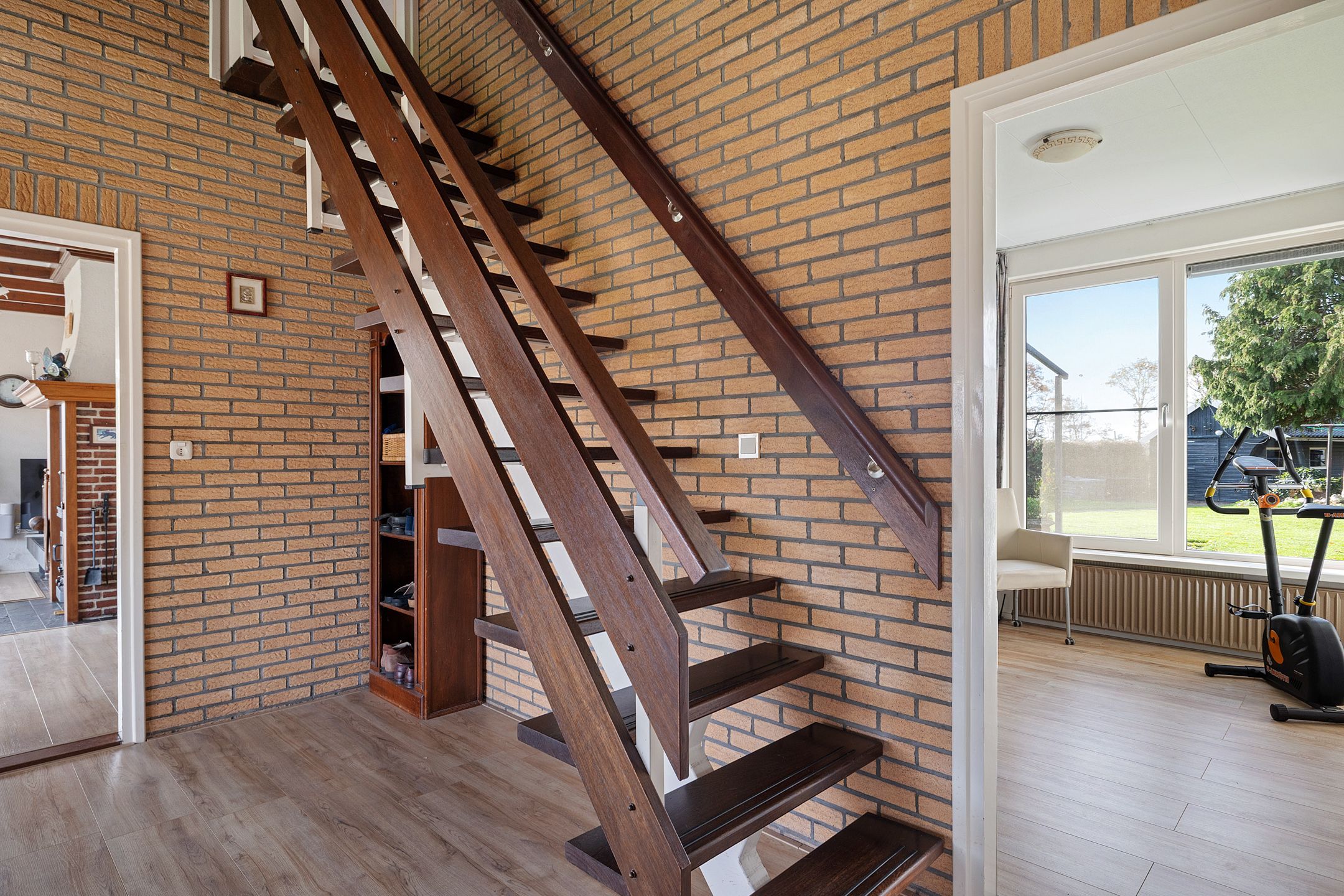 Foto 21 van Hoofdstraat 118