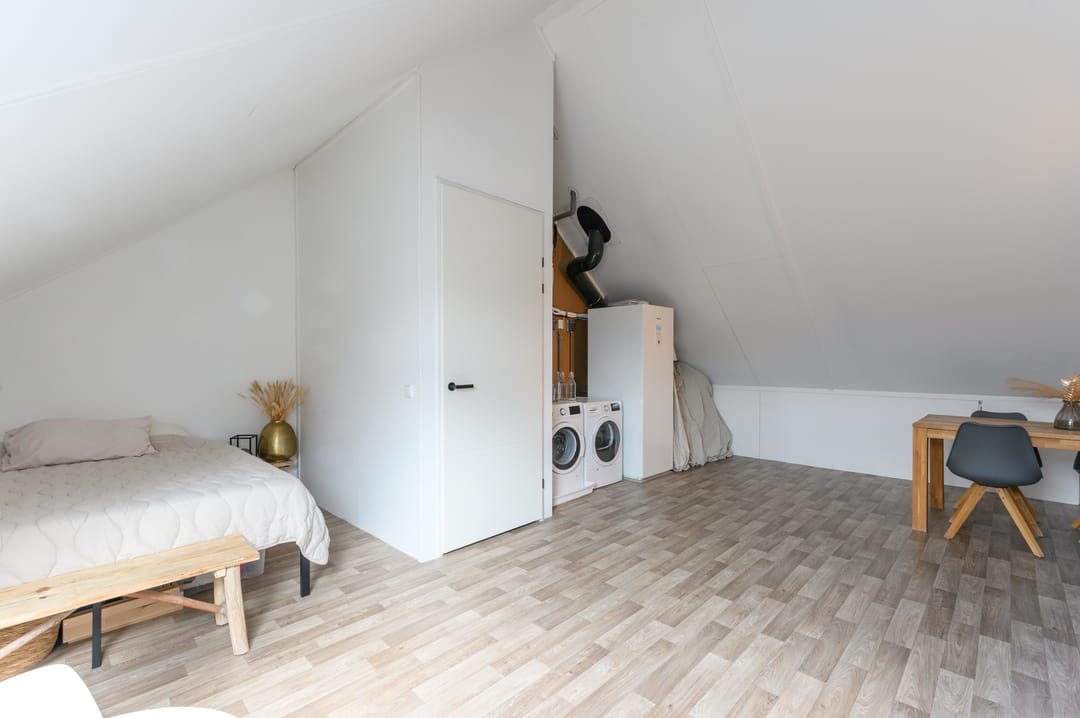 Photo 43 of John Bardeenstraat 15