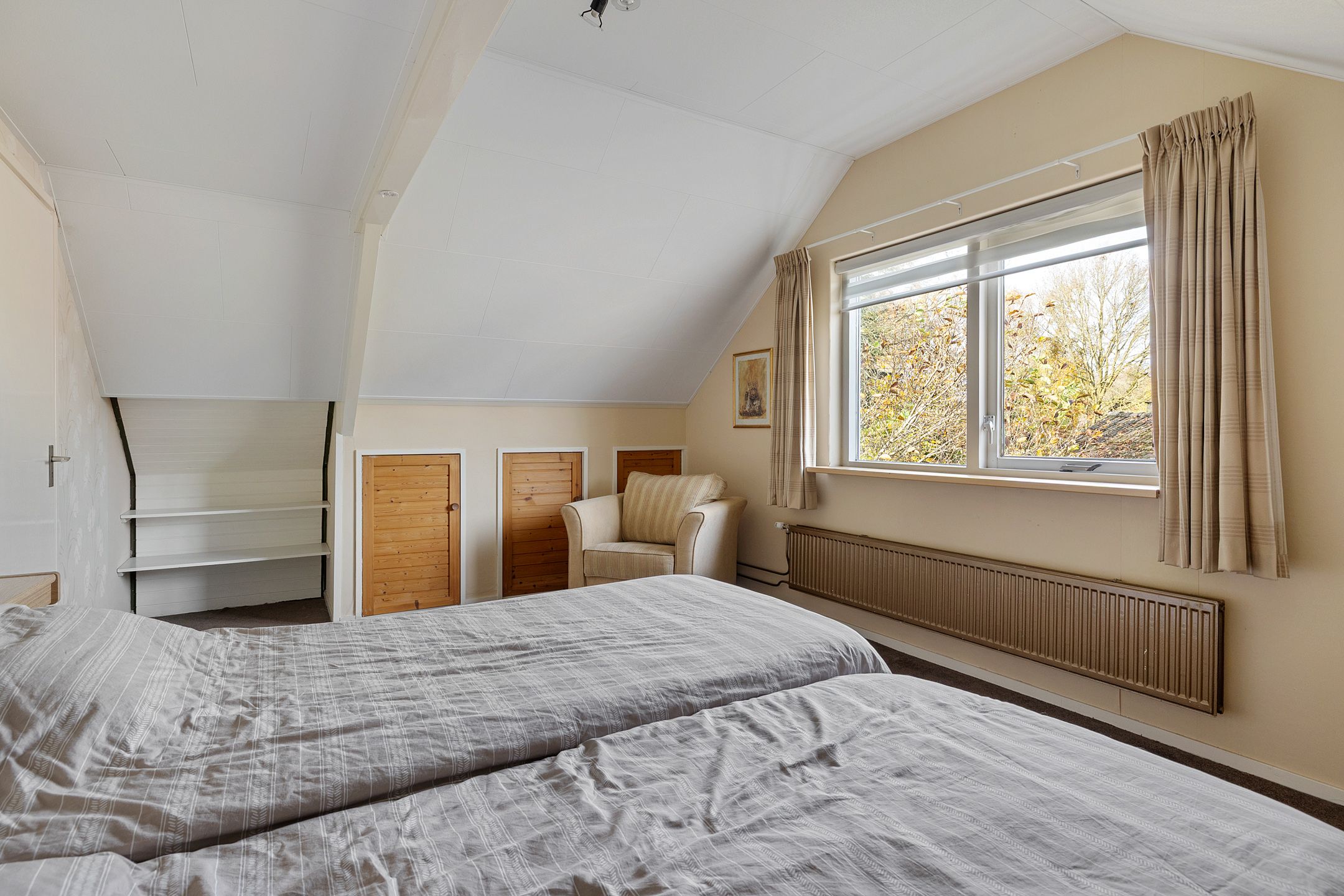 Foto 24 van Hoofdstraat 118