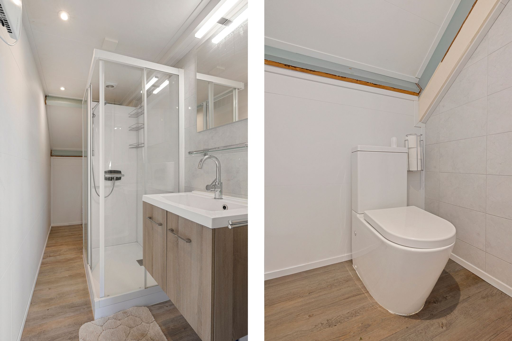 Foto 27 van Hoofdstraat 118