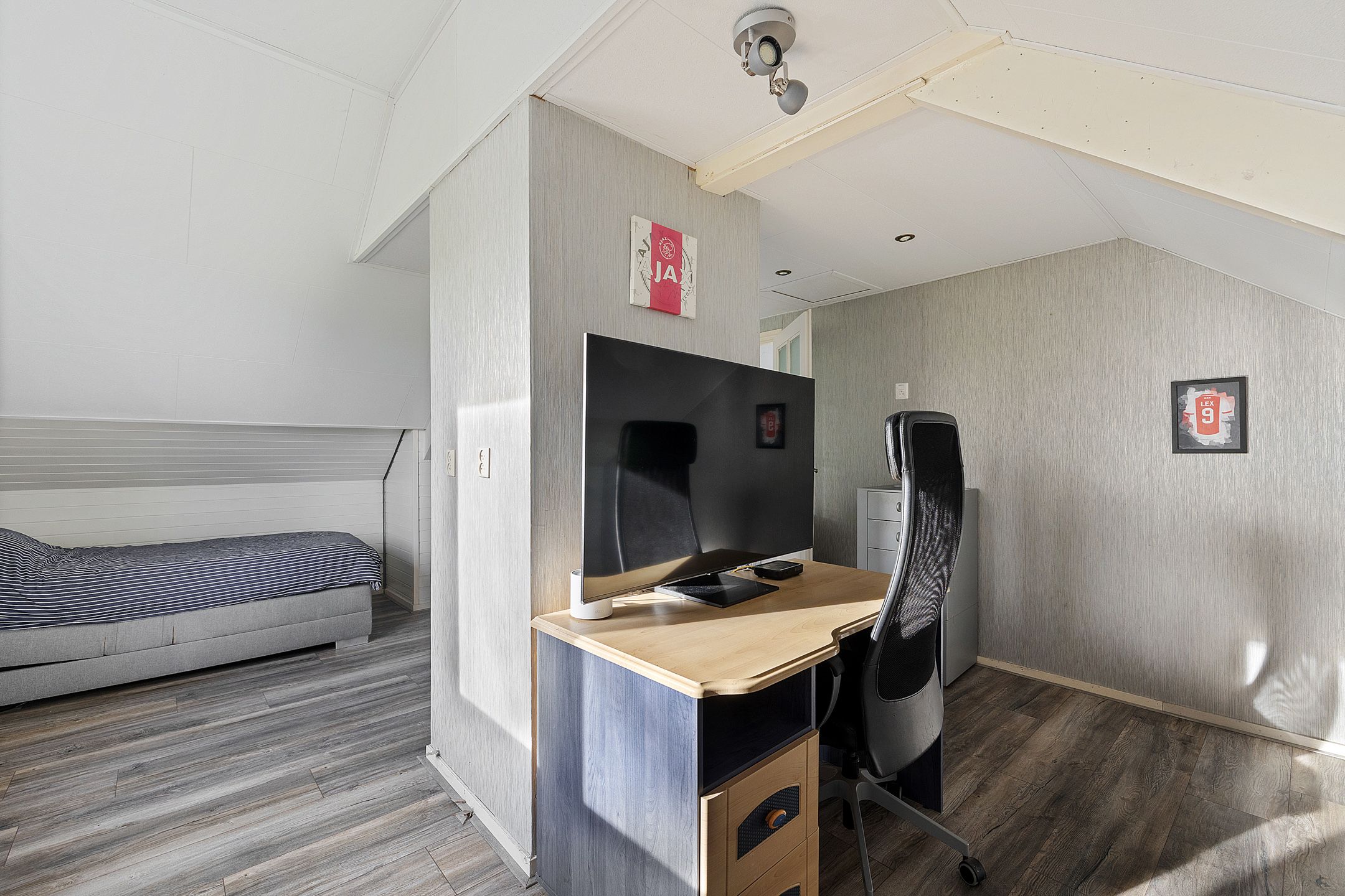 Foto 30 van Hoofdstraat 118