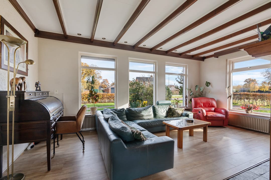 Foto 32 van Hoofdstraat 118